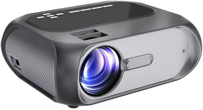 Projector