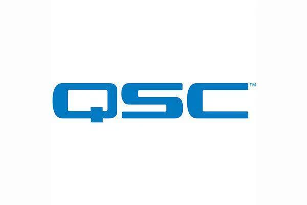 QSC